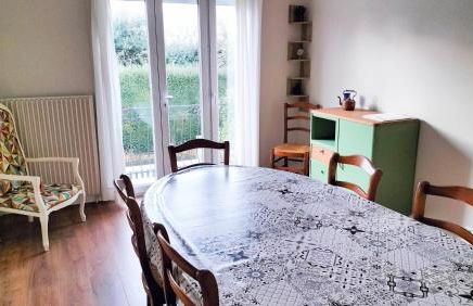 La Ruelle Secrète - Foto 25