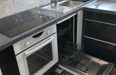 Le Jeanne d'Arc - Appartements meublés - Foto 62