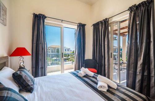 Villa Rodo - Foto 33