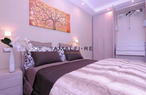 Casa Serena - Photo 1