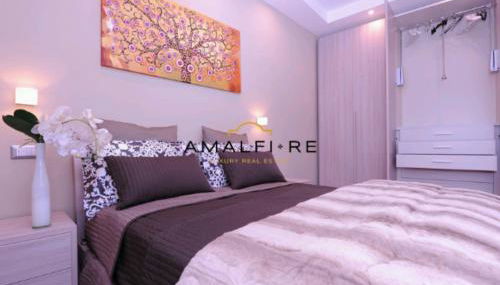 Casa Serena - Photo 1