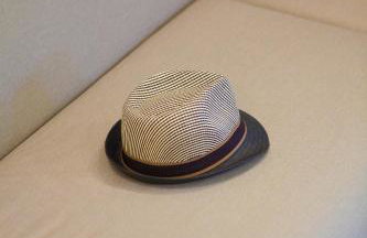 Mezonetes Toroni - Foto 56