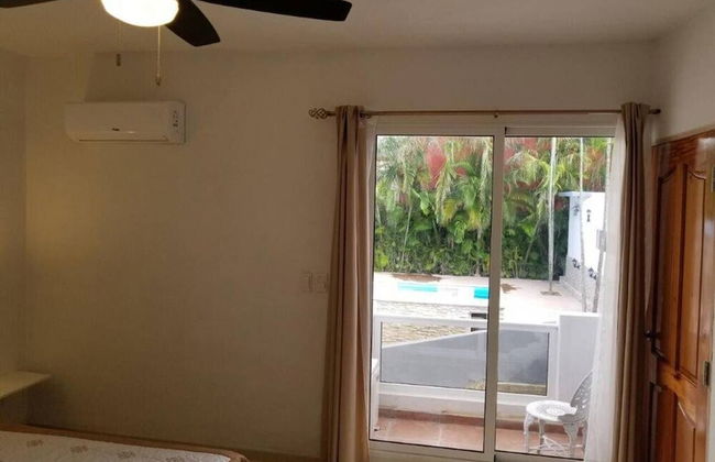 Villa Don Teto Suite & 8 Rooms: Great Havana View - Photo 6