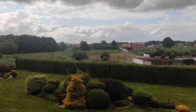 Toxiños Lavacolla - Photo 3