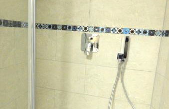 LuSi Capri House - Foto 17