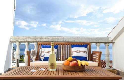 Villa Adriatica - Foto 46