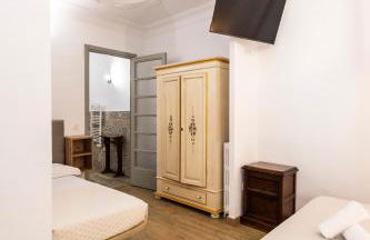 Live in Chianti Apartaments by Concept Flats - Photo 7