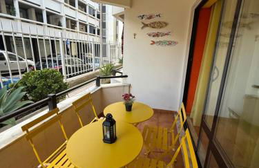 Rose's House - Foto 18