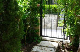 Portopiccolo Apartments with Garden and Beach included - Foto 12