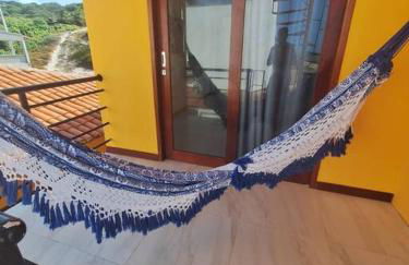 Caju Verde - Barra do Cunhau - Photo 31