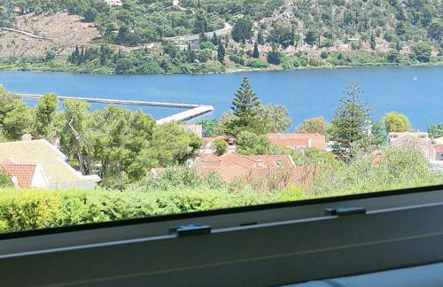 Blue Lagoon Luxury Apartment A1 - Photo 10