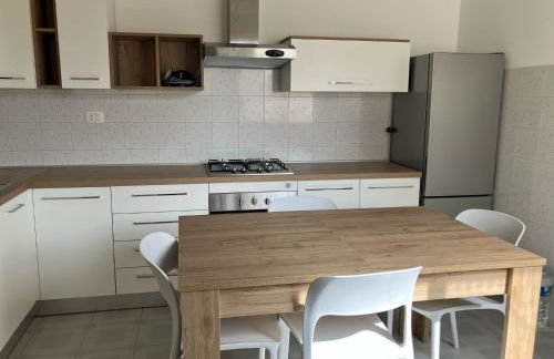 A due passi dal mare - Foto 9