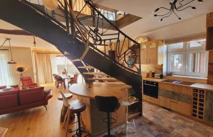 Strandanker - Foto 7