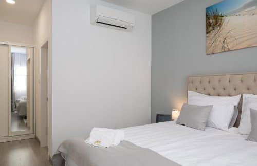 Villa Harmony - Foto 33