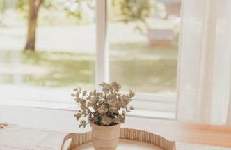 Bay View Casita - Foto 14