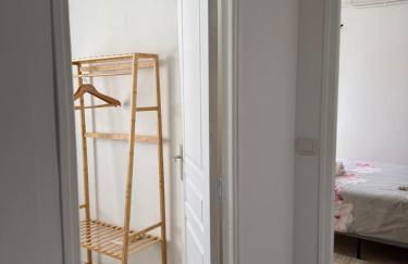 La Maison du Cerisier - Foto 39