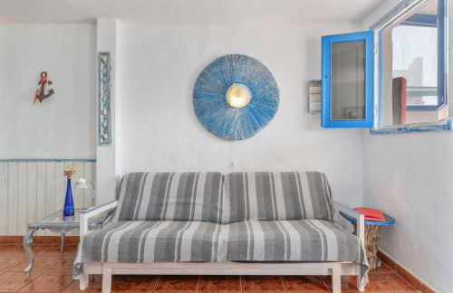 Pura Vida - Ventanas De Lanzarote - Foto 13