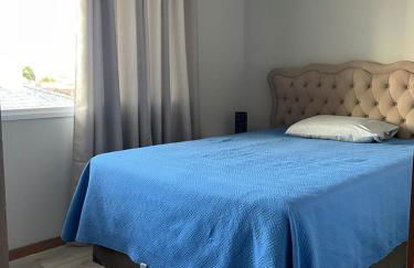 Apto duplex Lagoa do Violão - Foto 34