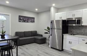 Our Beautifull and comfortable place - Foto 7