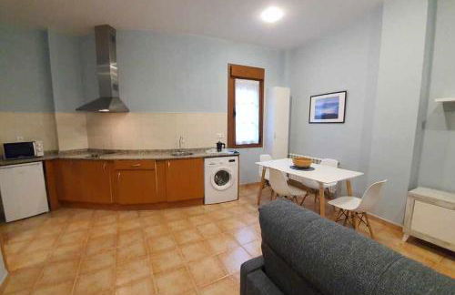 Cumbres de los Picos Apartamento Urriellu - Foto 11