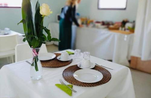 Incanto del Garda - Foto 15