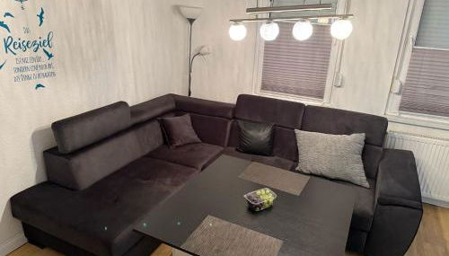 Ferienhaus Kammerer - Foto 4