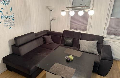 Ferienhaus Kammerer - Foto 4