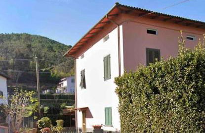 Casale Toscano [Piscina Wi-Fi] - Foto 15