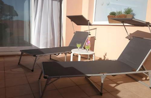 Casa El Niuet Peñiscola/Peniscola ideal familias - Foto 41