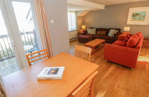 Beachcombers - Foto 8