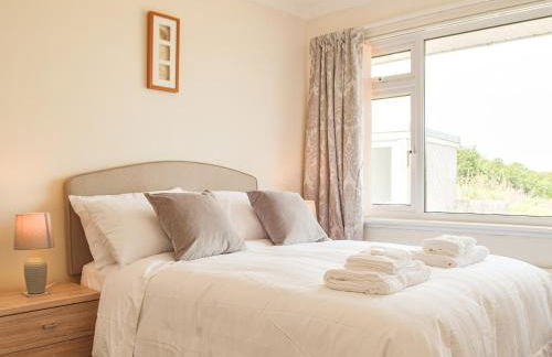 Cri'r Wylan - Foto 11