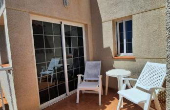 Ek Casa Adriana Arico - Foto 4