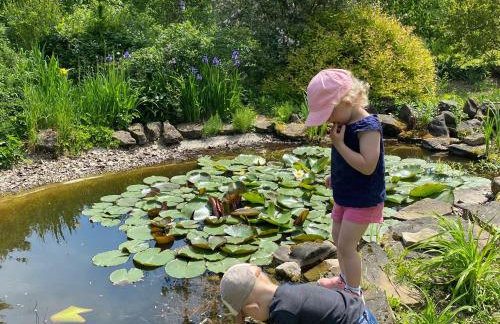 DOMEK LUBENIA - Foto 26