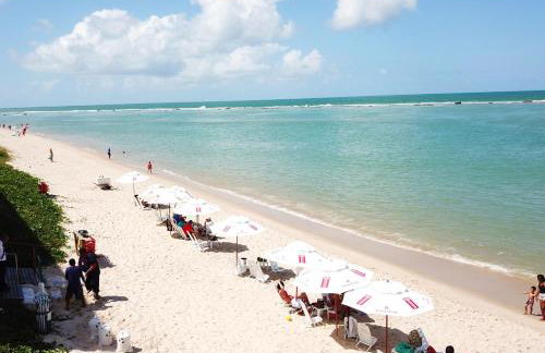 Excelentes apartamentos Barra Bali - Foto 17