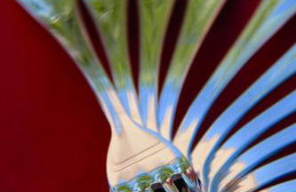 Agriturismo Biologico Villa Rosa - Photo 36