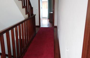 Ares Vieira - Foto 12