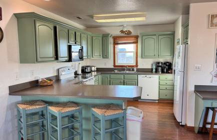 Carolina Breeze - Foto 63