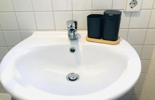 Comfortable City Appartement - Foto 32