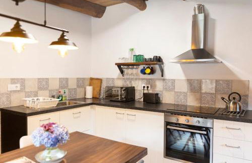 Casa Liñeiras - Foto 19