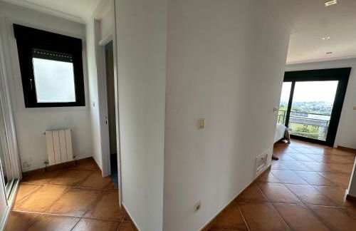 Casa Suomi - Foto 15