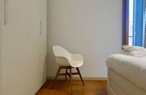 Homeby, Casa Cristina - Foto 25