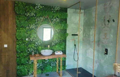 INFINITY HOUSES - Foto 40