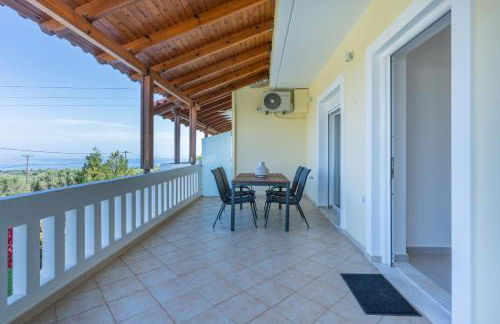 Lyrids Apartments - Photo 158