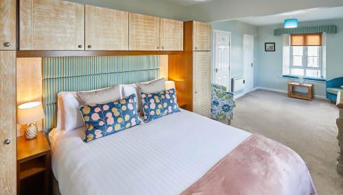 Host & Stay - The Watchtower - Foto 4