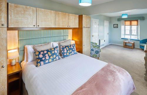 Host & Stay - The Watchtower - Foto 4