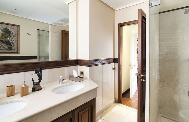 Lovely Luxury Villa With Private Pool Near the Center of Syracuse - Foto 17