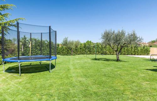 Villa Cami - Foto 38