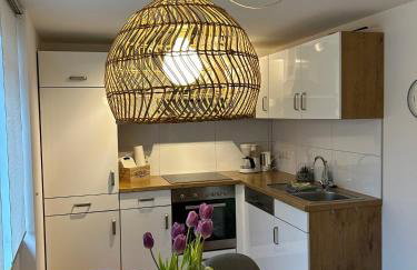 Ferienhof Riekeshof - Foto 74