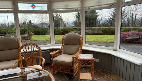 The Foresters Cottage - Foto 5