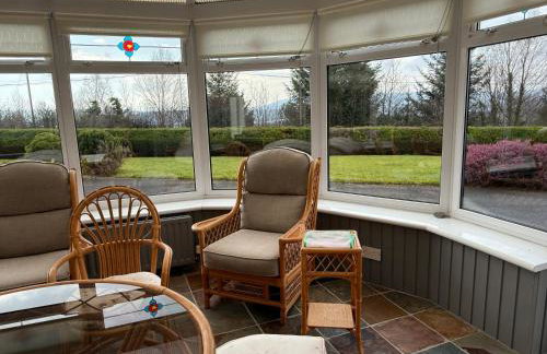 The Foresters Cottage - Foto 5